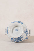 Load image into Gallery viewer, RARE Spode Camilla Rose Sauce Tureen
