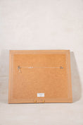 Load image into Gallery viewer, PAIR of Hand Colored English Engravings of Pheasant Hunt by Henry Wilkinson (British; signed limited edition)
