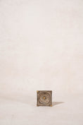 Load image into Gallery viewer, Petite Brass Candlestick
