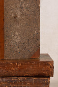 Load image into Gallery viewer, 19th Century Leather Book | Dublin University Magazine (SINGLE BOOK)
