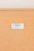 Load image into Gallery viewer, Original Watercolor "Underway" by Elizabeth Bergovist
