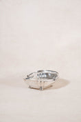 Load image into Gallery viewer, Antique English Silver Plate Fruit Bowl By Atkin Brothers
