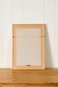 Load image into Gallery viewer, Amusing Military Original Watercolor | Signed (c. 1923)
