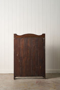 Load image into Gallery viewer, 19th Century English Oak 5-Shelf Bookcase
