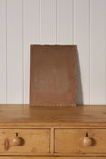 Load image into Gallery viewer, Mid Century Signed Floral Still Life Oil on Board (unframed)
