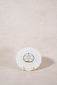 Load image into Gallery viewer, SET of 4 Vintage Winnie the Pooh Plates
