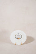Load image into Gallery viewer, SET of 4 Vintage Winnie the Pooh Plates
