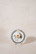 Load image into Gallery viewer, SET of 4 Vintage Winnie the Pooh Plates

