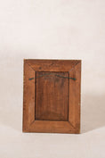 Load image into Gallery viewer, PAIR of Antique French Game Oil Paintings in Original Giltwood Frames

