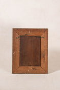 Load image into Gallery viewer, PAIR of Antique French Game Oil Paintings in Original Giltwood Frames
