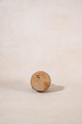 Load image into Gallery viewer, French Handmade Green & Brown Jug

