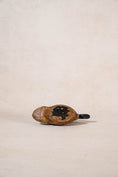 Load image into Gallery viewer, Antique French Wooden Duck
