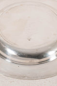 Load image into Gallery viewer, French Silverplate Wine Coaster By Christofle (c. 1930)
