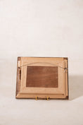 Load image into Gallery viewer, Original English Watercolor Landscape in Giltwood Frame
