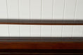 Load image into Gallery viewer, George III Oak Dresser Base with Open Plate Rack (c.1800)
