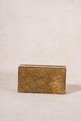 Load image into Gallery viewer, Lidded Florentine Box
