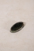 Load image into Gallery viewer, Antique Oval Frogger
