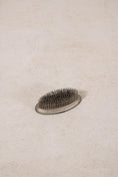 Load image into Gallery viewer, Antique Oval Frogger
