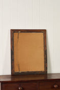 Load image into Gallery viewer, 19th Century English Birdseye Maple Mirror
