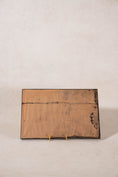 Load image into Gallery viewer, Framed Vintage Automobile Print
