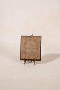 Load image into Gallery viewer, 19th Century Silhouette Portrait of Rev. Nathaniel Hibbert
