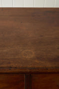 Load image into Gallery viewer, Early 19th Century Scottish Mahogany 3-Over-3 Chest of Drawers
