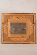 Load image into Gallery viewer, 19th Century Equestrian Horse Portrait in Original Gilt Frame (c. 1830)
