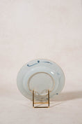 Load image into Gallery viewer, SET of 6 | 9” 18th Century Chinese Export Plates (c. 1750)
