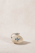 Load image into Gallery viewer, SET of 3 | Vintage Zenith Delph Pottery Pitchers
