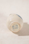 Load image into Gallery viewer, SET of 3 | Vintage Zenith Delph Pottery Pitchers
