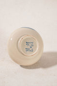 Load image into Gallery viewer, SET of 3 | Vintage Zenith Delph Pottery Pitchers
