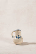Load image into Gallery viewer, SET of 3 | Vintage Zenith Delph Pottery Pitchers
