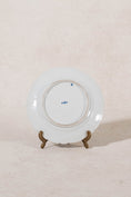 Load image into Gallery viewer, Meissen Blue Onion 5.75” Butter Plate
