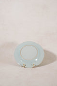 Load image into Gallery viewer, 18th Century Chinese Export Plate (c. 1780)
