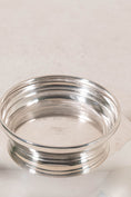 Load image into Gallery viewer, Vintage Gorham Silver Plate Bowl with Engraving

