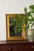 Load image into Gallery viewer, 19th Century Giltwood Mirror (New Glass)
