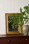 Load image into Gallery viewer, 19th Century Giltwood Mirror (New Glass)
