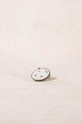 Load image into Gallery viewer, White Dove Limoges France Keepsake Box
