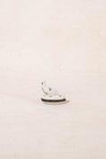 Load image into Gallery viewer, White Dove Limoges France Keepsake Box
