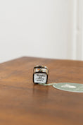 Load image into Gallery viewer, Hand Painted Limoges France Bird Cage Keepsake Box
