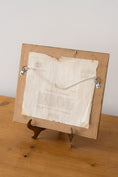 Load image into Gallery viewer, Framed Original Landscape by Valentin Kozlov (b. 1940)
