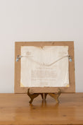 Load image into Gallery viewer, Framed Original Landscape by Valentin Kozlov (b. 1940)
