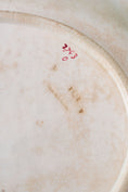 Load image into Gallery viewer, 19th Century Antique Majolica by Wedgwood Basket Weave Platter
