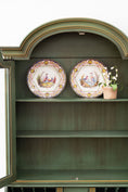 Load image into Gallery viewer, PAIR of 18th Century French Sèvres Hand Painted Bowls
