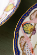 Load image into Gallery viewer, PAIR of 18th Century French Sèvres Hand Painted Bowls
