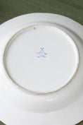 Load image into Gallery viewer, PAIR of 18th Century French Sèvres Hand Painted Bowls
