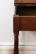 Load image into Gallery viewer, 19th Century Triple Standing Slanted Desk
