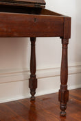 Load image into Gallery viewer, 19th Century Triple Standing Slanted Desk
