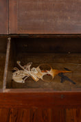 Load image into Gallery viewer, 19th Century Triple Standing Slanted Desk
