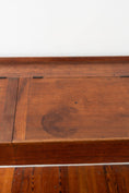 Load image into Gallery viewer, 19th Century Triple Standing Slanted Desk

